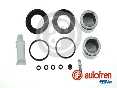 Repair Kit, brake caliper